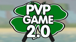 Gra PvP 2.0 [OG EAT SOUND]