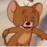 Tinky Winkey