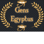 Gens Egyptus