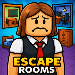 Escape flood