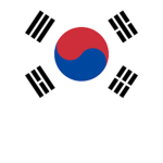 아무나 드러와라