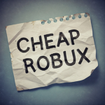 Cheap rubux and uggc