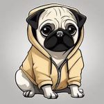 WE ARE PUGS