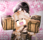 _-Rose and Sora fan group-_