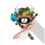 XxGabePlaysXx Fan Group