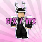 GFX / VFX
