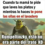 los fieles