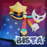 ✨ - Brawl Stars Outfits!