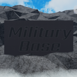 Military Base