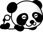 The Panda Establishment