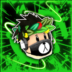 ItzE f r a Gamer