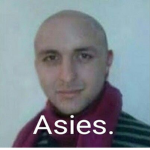 Los fetoss