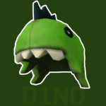 D1NO Clan