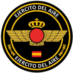 Ejército del Aire y del Espacio
