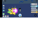 Donate please it will help me out