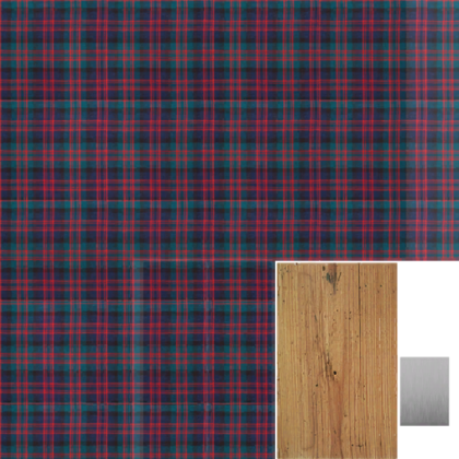Images/plaid Shirt 2 Roblox decal
