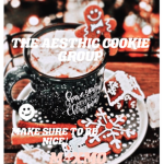 The Aesthetic Cookie Group