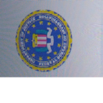FBI police swat and more