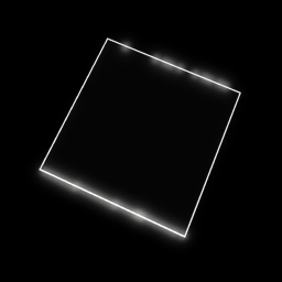 Area 108
