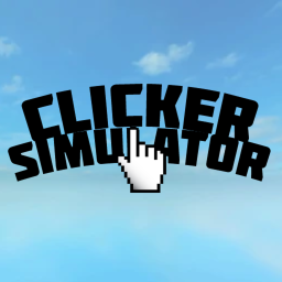 Tapping Simulator