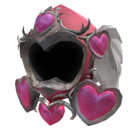 ❤️Valentine Dominus