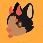 FLAMECREEPERYT OFFICIAL GROUP!