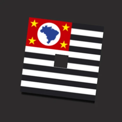 Group Icon