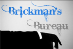 Brickman's Bureau