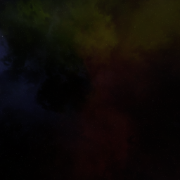 Astralis icon