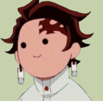 A place for anime fans :)