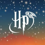 harry potter army :0
