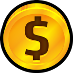Cash People