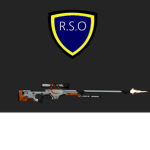 Robloxian Special Operatoins