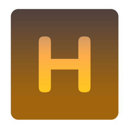 Hato's UI Tools