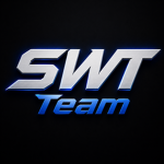 Liberty County State Roleplay SWT Team