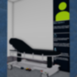Newcastle Community Hospital | NHS