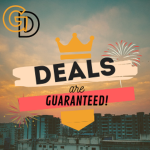 Guaranteed Deals