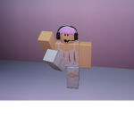 Gymnast Team