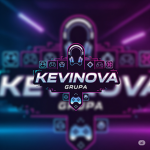 Kevinova grupa
