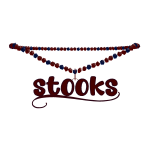 ♡: stooks