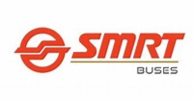 Singapore Bus Interchange screenshot 1