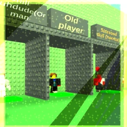 PFAD RolePlay (UPD 2) icon