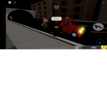 The Meme Car