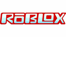 remember back roblox 2006