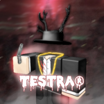 Testra®