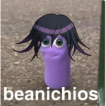 beanichios