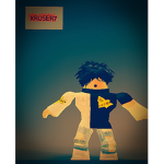 XRUSER7 Group Thumbnail