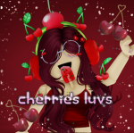 cherrie's luvs