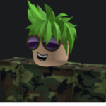 RowanWasTaken Official Fan Group