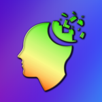 Microflux Games